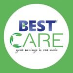 Best Care Health Card